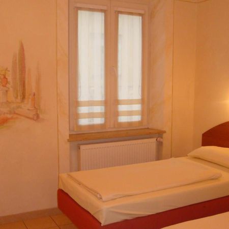 Stadthotel Passau Exterior photo